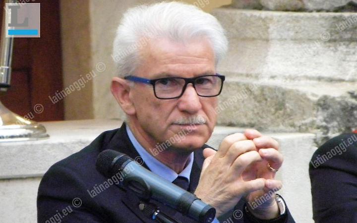 Due giornate di orario prolungato al mercato domenicale di Fondi