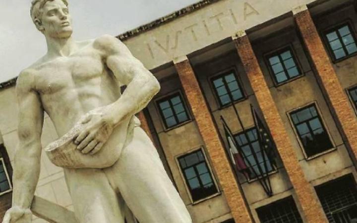 Voto di scambio politico-mafioso, prosciolti Del Prete e Forzan: reato riqualificato, tutto prescritto