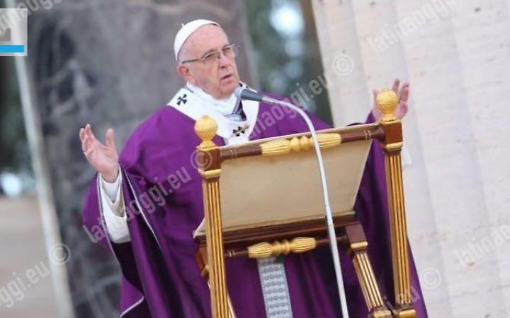 Morte Papa Francesco, le reazioni